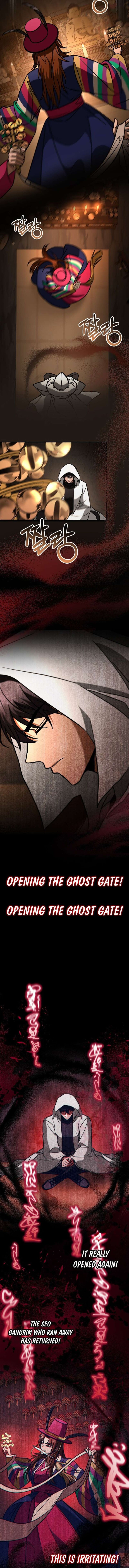 F Class Destiny Hunter 100 11