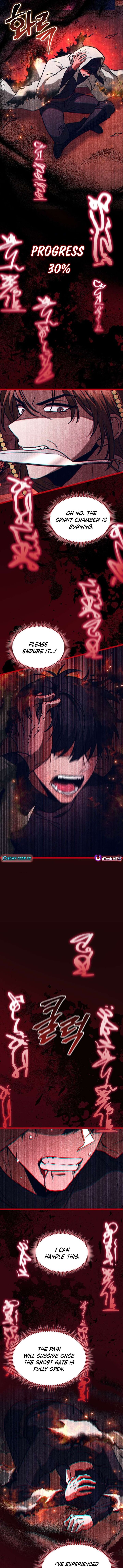 F Class Destiny Hunter 100 12