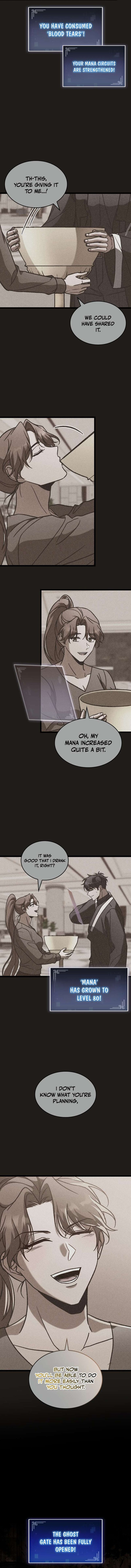 F Class Destiny Hunter 100 14