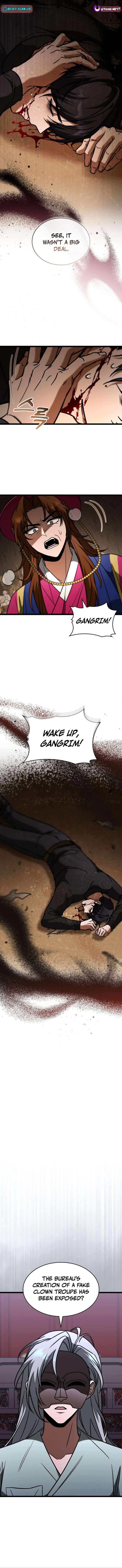 F Class Destiny Hunter 100 15