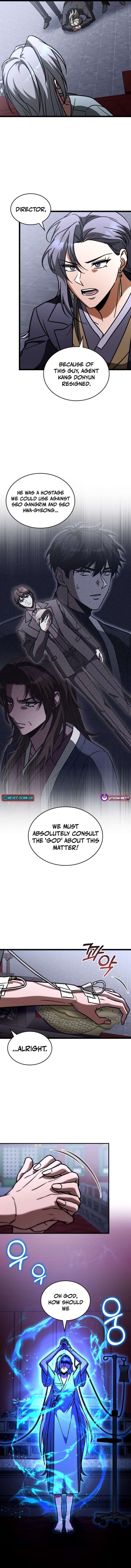 F Class Destiny Hunter 100 16