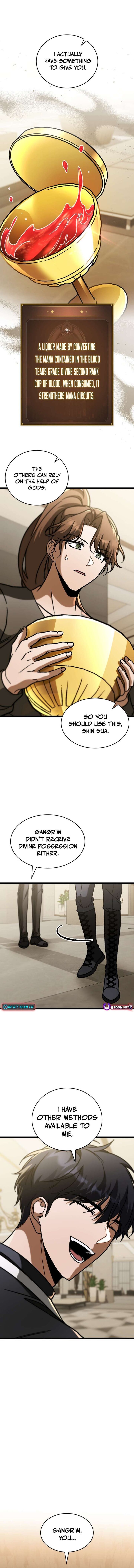 F Class Destiny Hunter 100 7