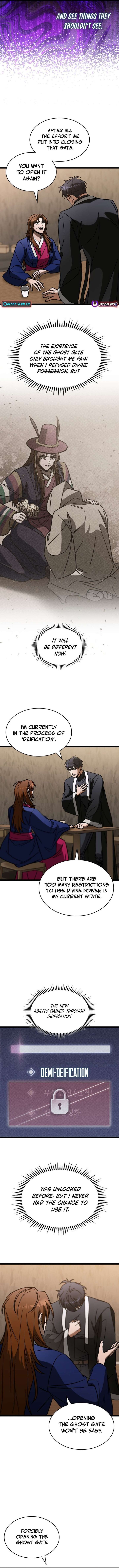 F Class Destiny Hunter 100 9