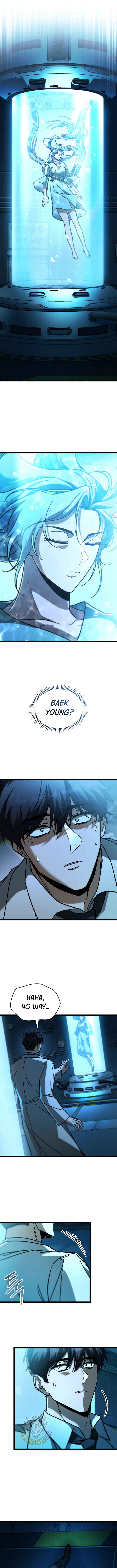 F Class Destiny Hunter 101 11