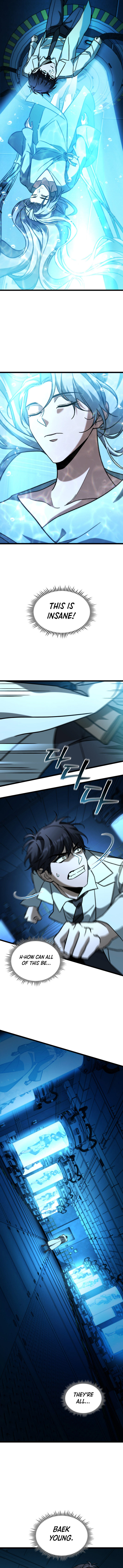 F Class Destiny Hunter 101 12