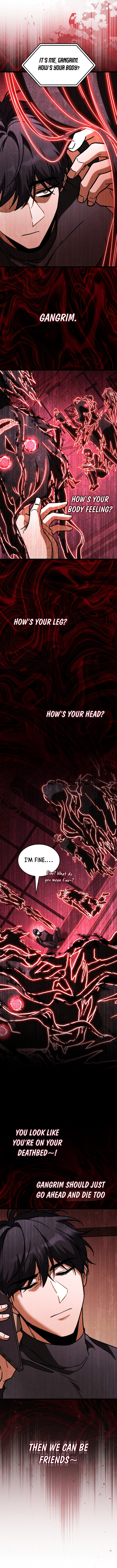 F Class Destiny Hunter 101 2