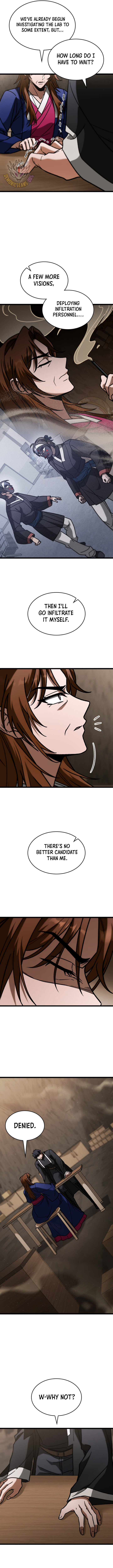 F Class Destiny Hunter 101 5