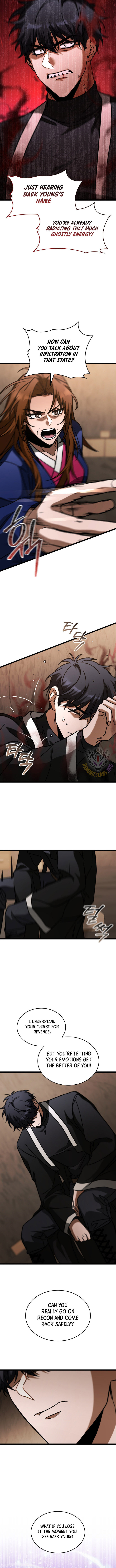 F Class Destiny Hunter 101 7