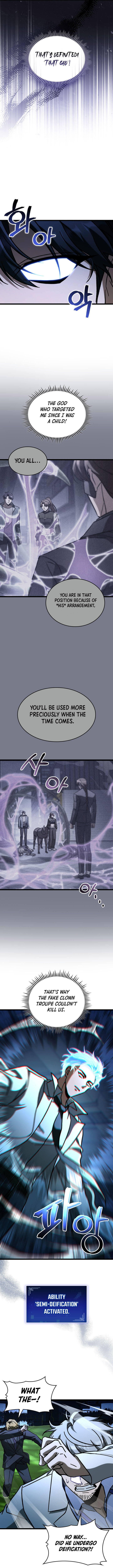 F Class Destiny Hunter 102 12