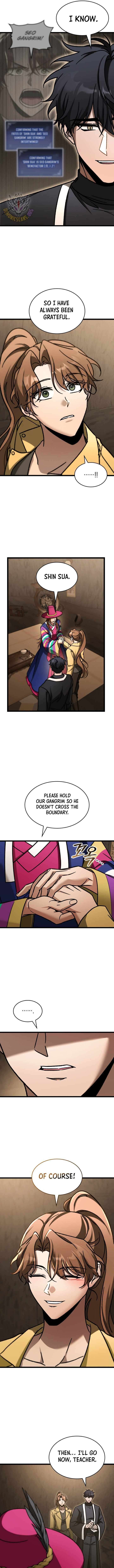 F Class Destiny Hunter 105 11