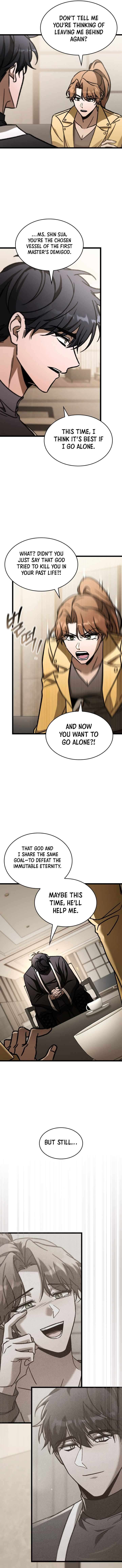 F Class Destiny Hunter 105 4