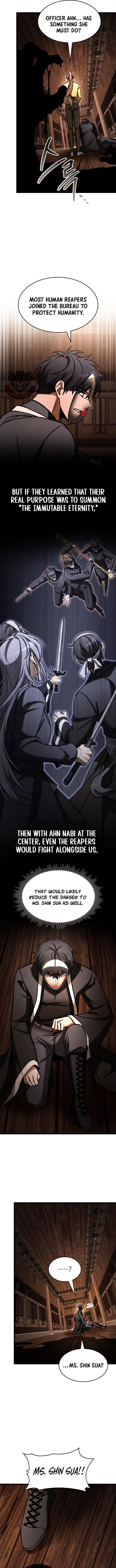 F Class Destiny Hunter 106 13