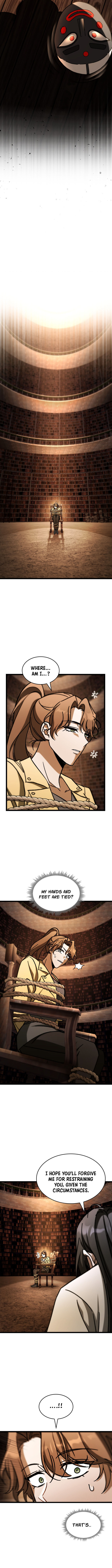 F Class Destiny Hunter 106 14