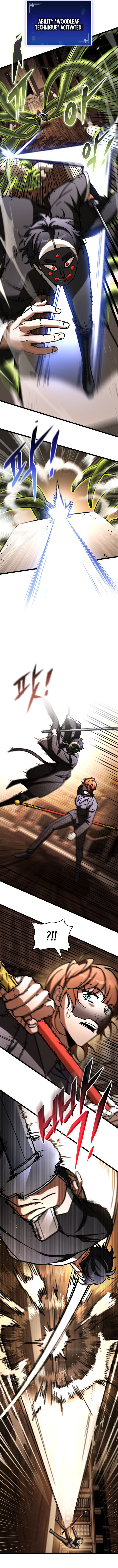 F Class Destiny Hunter 106 4