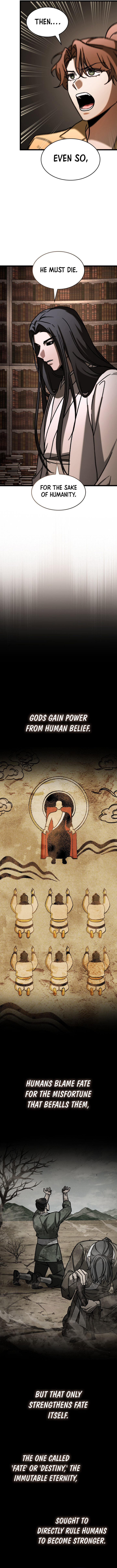 F Class Destiny Hunter 107 10