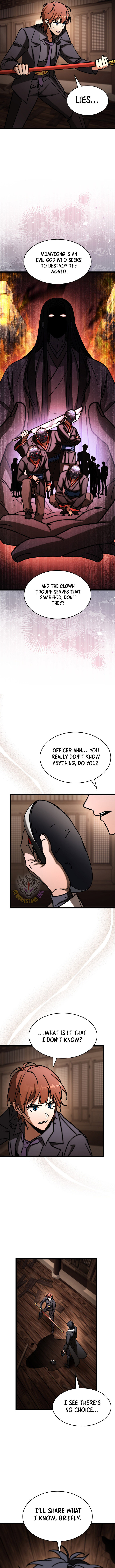 F Class Destiny Hunter 107 5