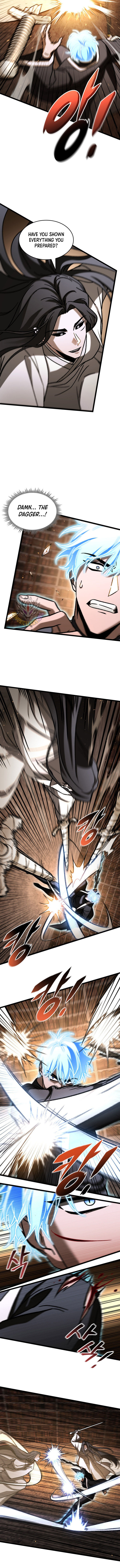 F Class Destiny Hunter 108 13