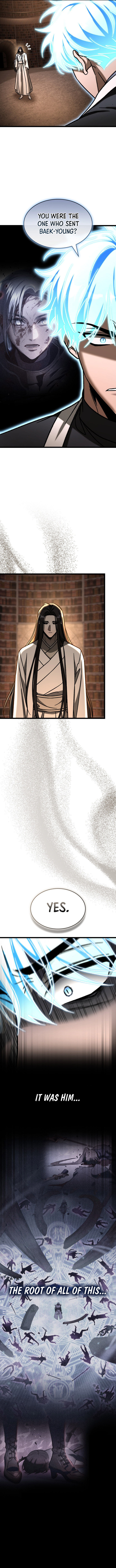 F Class Destiny Hunter 108 2