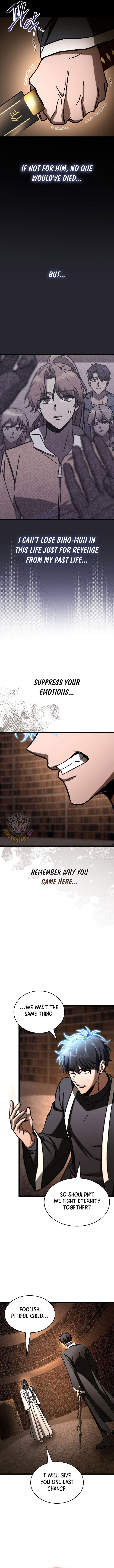 F Class Destiny Hunter 108 3