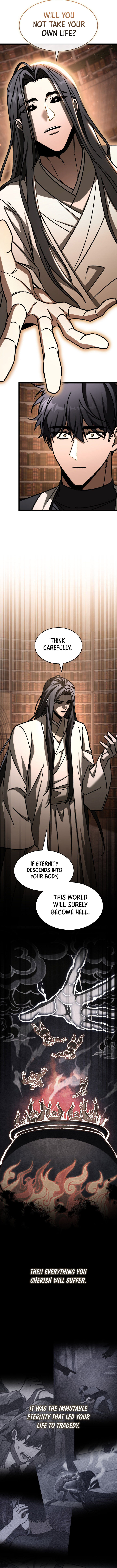 F Class Destiny Hunter 108 4