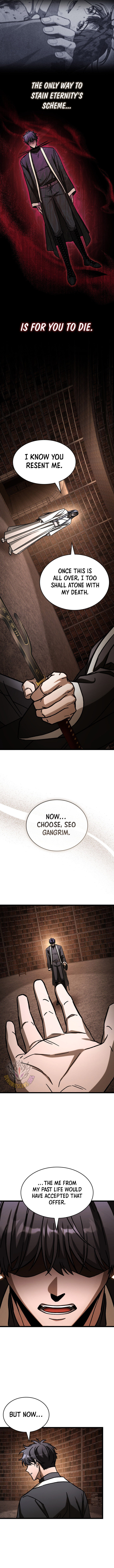 F Class Destiny Hunter 108 5