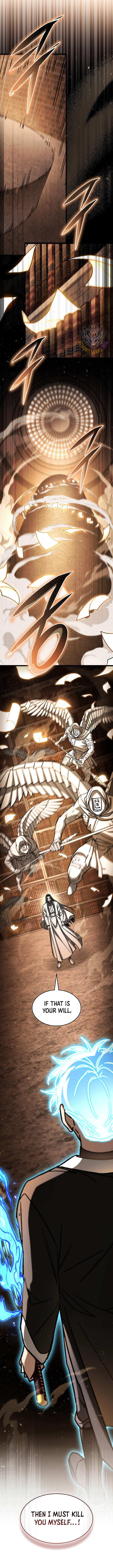 F Class Destiny Hunter 108 7