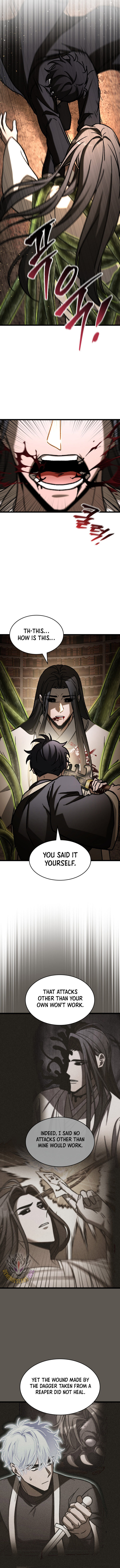 F Class Destiny Hunter 109 11