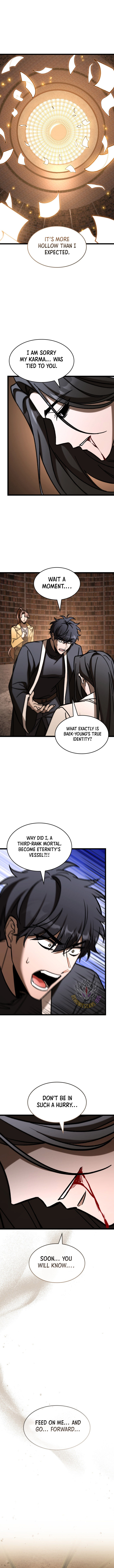 F Class Destiny Hunter 109 15