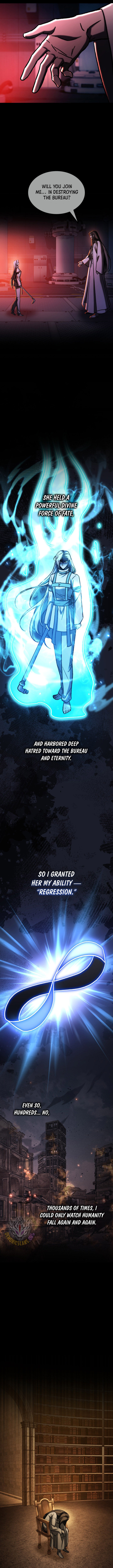 F Class Destiny Hunter 110 11