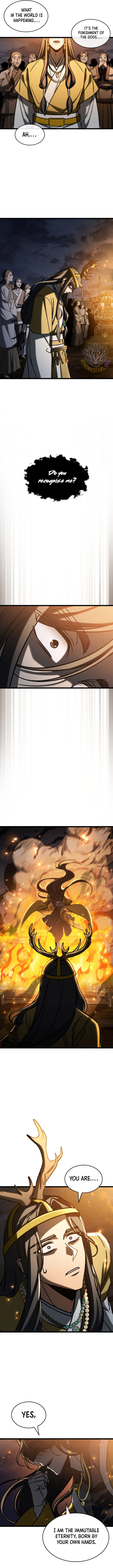 F Class Destiny Hunter 110 5