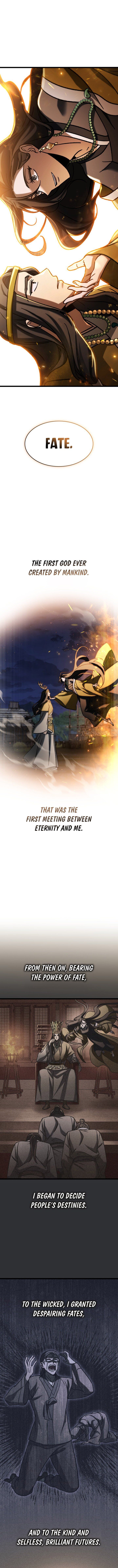 F Class Destiny Hunter 110 6