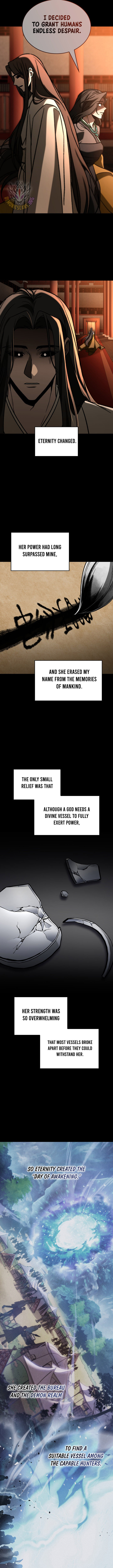 F Class Destiny Hunter 110 9