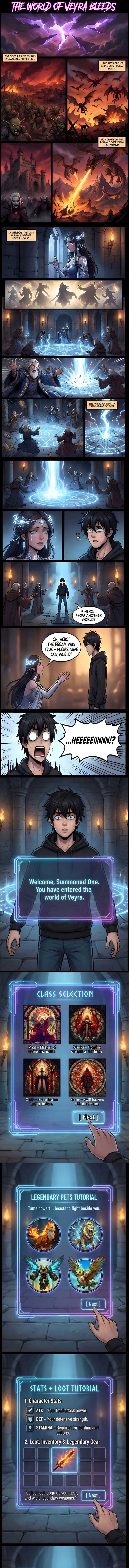 F Class Destiny Hunter 115 1