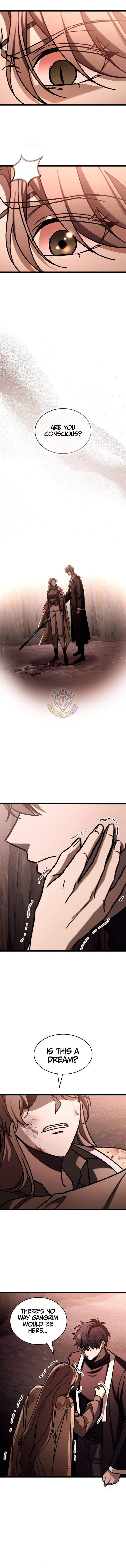 F Class Destiny Hunter 115 10