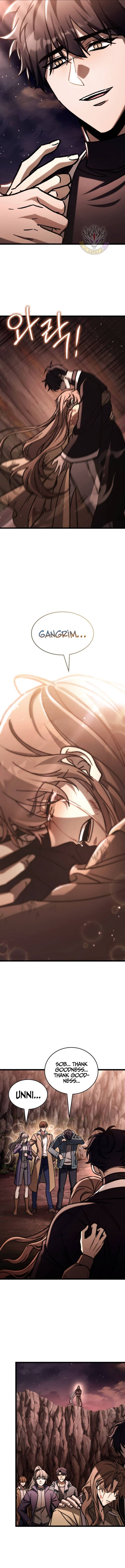 F Class Destiny Hunter 115 12