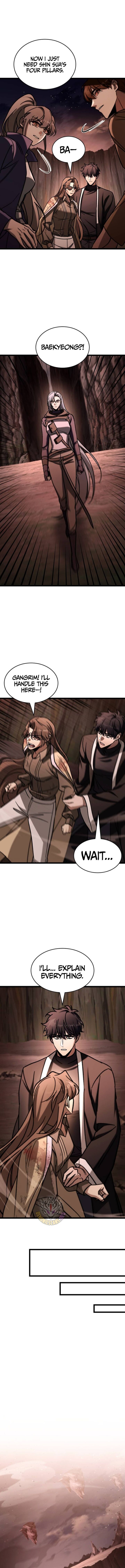 F Class Destiny Hunter 115 13