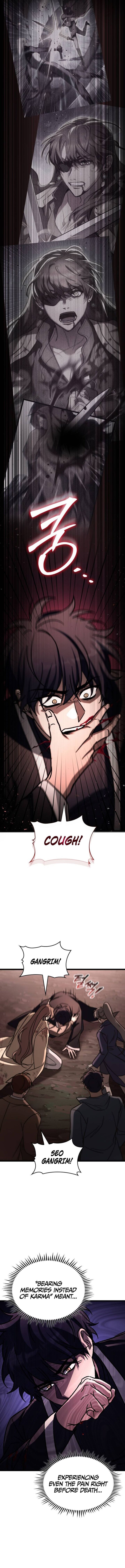 F Class Destiny Hunter 115 17