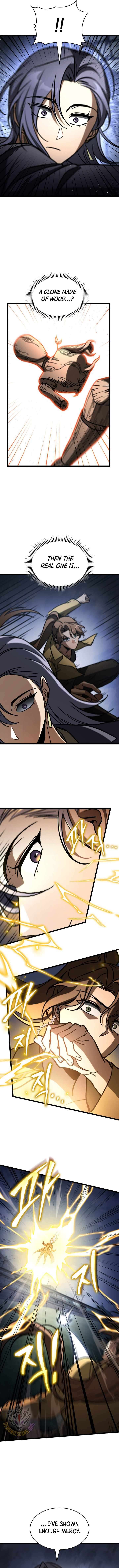 F Class Destiny Hunter 116 11