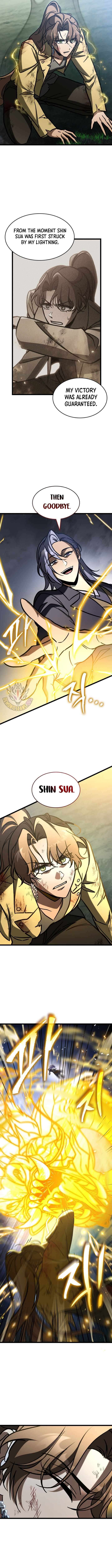 F Class Destiny Hunter 116 13