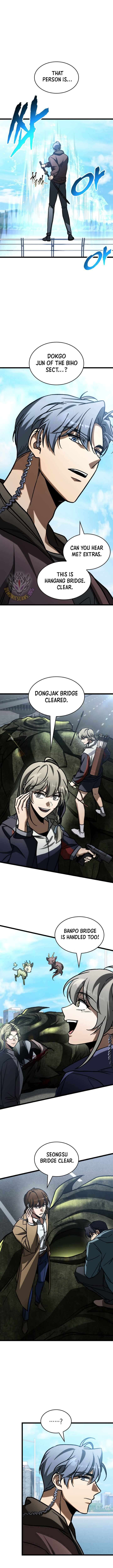 F Class Destiny Hunter 116 5