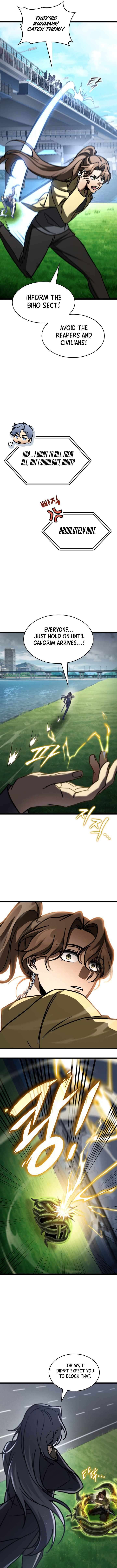 F Class Destiny Hunter 116 8