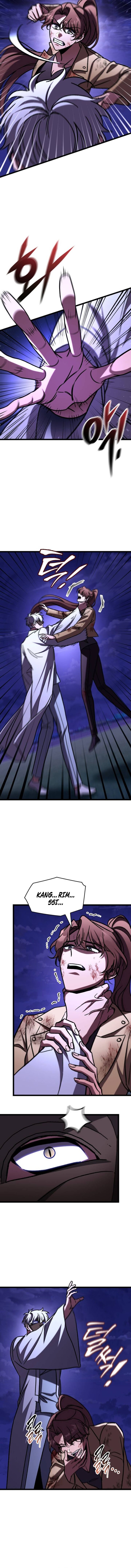 F Class Destiny Hunter 117 11