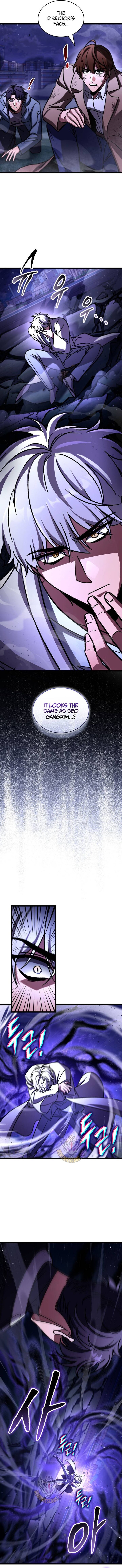 F Class Destiny Hunter 117 14