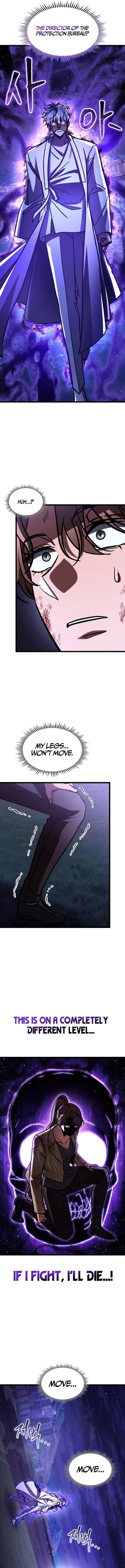 F Class Destiny Hunter 117 7