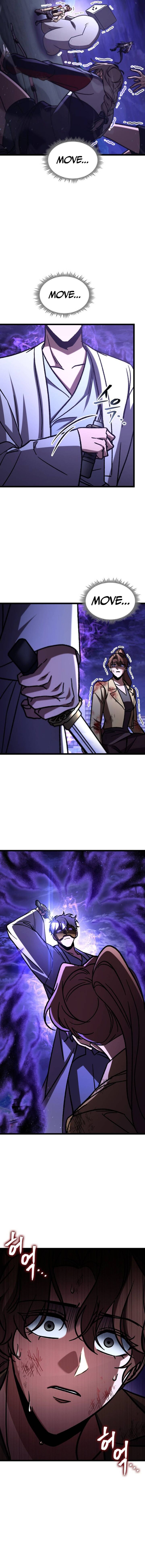 F Class Destiny Hunter 117 8