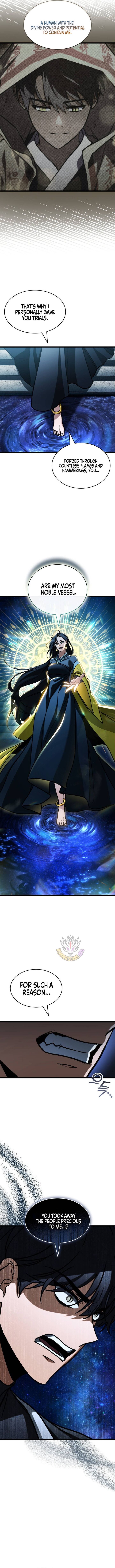 F Class Destiny Hunter 119 4