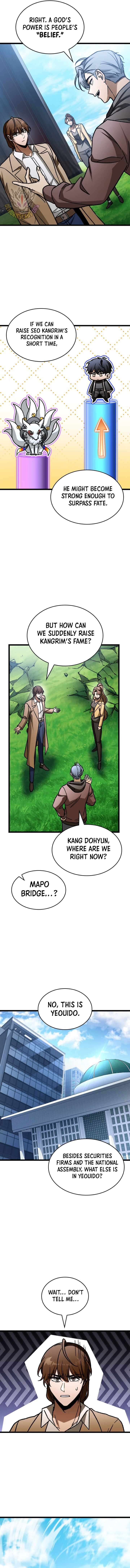 F Class Destiny Hunter 120 3