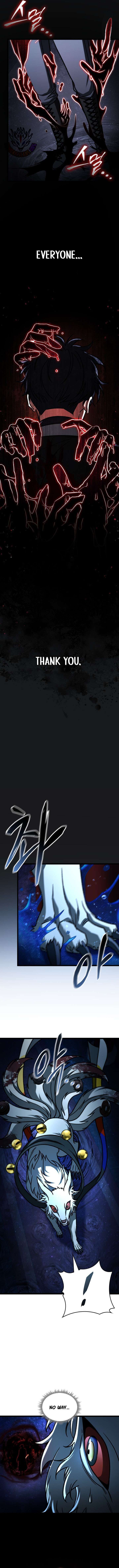 F Class Destiny Hunter 121 11