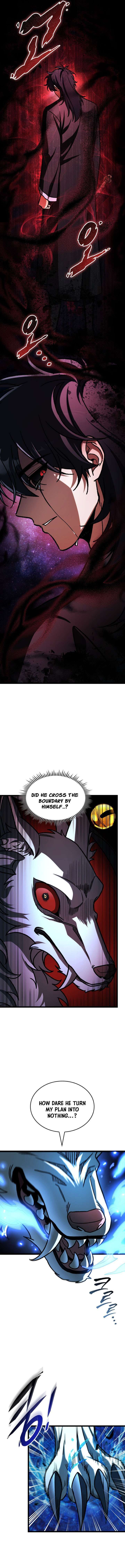 F Class Destiny Hunter 121 12