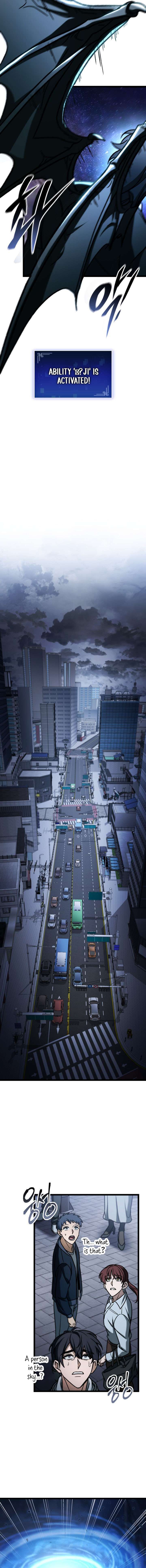 F Class Destiny Hunter 121 14